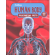 Human Body (Collins Fascinating Facts)