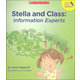 Stella and Class: Information Experts (Stella Writes)
