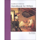 Handbook for Writers: Excellence in Literature - Reading and Writing Through the Classics