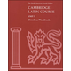 Cambridge Latin Course Unit 1 Omnibus Workbook