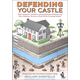 Defending Your Castle
