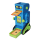 Flashbot (Flash Card Robot) | Junior Learning