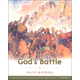 God's Battle