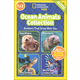 Ocean Animals Collection (National Geographic Reader Levels 1 & 2)
