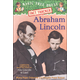 Abraham Lincoln (Magic Tree House Fact Tracker #25)