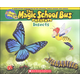 Magic School Bus Presents: Insects
