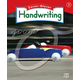 Zaner-Bloser Handwriting Grade 3 Student Edition (2012 edition)