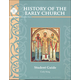 History of the Early Church Student Guide