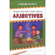 Austin and Alex Learn about Adjectives (Language Builders)