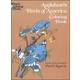 Audubon Birds of America Coloring Book