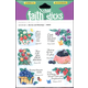 Berries and Blessings Stickers (Faith That Sticks)