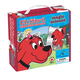 Clifford the Big Red Dog: Magic Science Kit