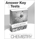 Discovering Design with Chemistry Answer Key and Tests