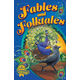 Fables and Folktales