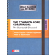 Common Core Companion: Standards Decoded Grades 3-5
