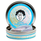 Northern Lights Putty w/Glow Charger(Cosmics)