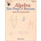 Algebra I & II Key Concepts,Practice,&Quizzes
