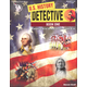 U.S. History Detective Book 1