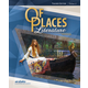 Of Places Teacher Edition Volume 2