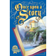 Once upon a Story