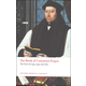 Book of Common Prayer: Texts of 1549, 1559, and 1662