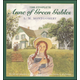 Anne of Green Gables Boxed set of 8