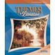 Themes in Literature Teacher Edition Volume 1 - Revised