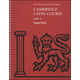 Cambridge Latin Course Unit 1 Stage Tests