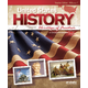 United States History: Heritage of Freedom Teacher Edition Volume 1 - Revised