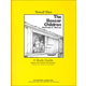 Boxcar Children Novel-Ties Study Guide