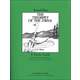 Trumpet of the Swan Novel-Ties Study Guide