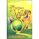 Wonderful Wizard of Oz (Oxford Children's Classic)