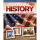 United States History: Heritage of Freedom Teacher Edition Volume 2 - Revised