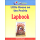 Little House on the Prairie Lapbook Printed
