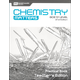 Chemistry Matters Practical Book Teacher's Edition (2nd Edition)