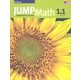 Jump Math Assessment & Practice Book 1.1 (US Edition)