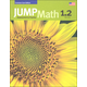 Jump Math Assessment & Practice Book 1.2 (US Edition)