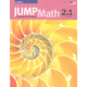 Jump Math Assessment & Practice Book 2.1 (US Edition)