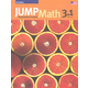 Jump Math Assessment & Practice Book 3.1 (US Edition)