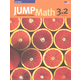 Jump Math Assessment & Practice Book 3.2 (US Edition)