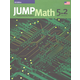Jump Math Assessment & Practice Book 5.2 (US Edition)