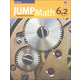 Jump Math Assessment & Practice Book 6.2 (US Edition)