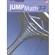 Jump Math Assessment & Practice Book 7.2 (US Edition)