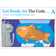 Get Ready for the Code A (2nd Edition)