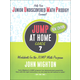 JUMP at Home Grade 7: Worksheets for the JUMP Math Program