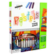 Pastels For Young Artists (Petit Picasso)