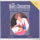 King's Daughter Audio Book CDs