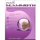 Math Mammoth Light Blue Series Grade 5 Answer Key (Colored Version)