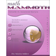 Math Mammoth Light Blue Series Grade 6 Answer Key (Colored Version)