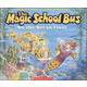 Magic School Bus on the Ocean Floor